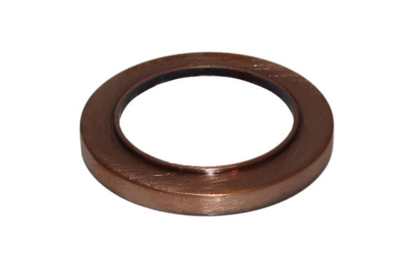 9424312-ZBAS038-Koppar