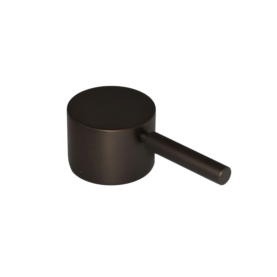 Tapwell ZLEV501 Bronze