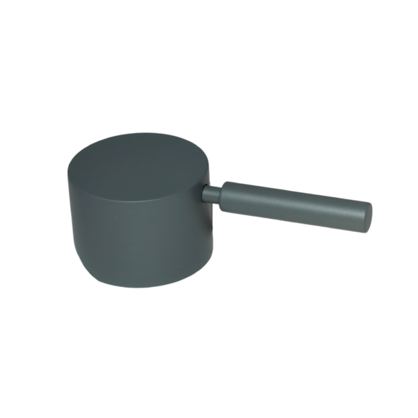 9424321-ZLEV501-Ascot-Grey