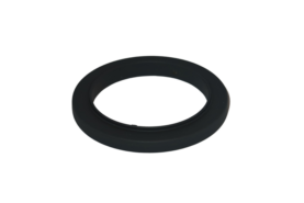 Tapwell ZBAS501 Ascot Grey