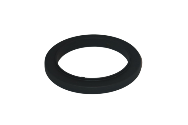 9424322-ZBAS501-Ascot-Grey