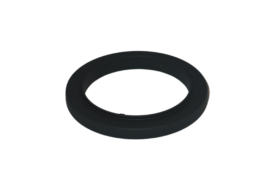 Tapwell ZBAS501 Ascot Grey