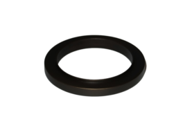 Tapwell ZBAS501 Bronze