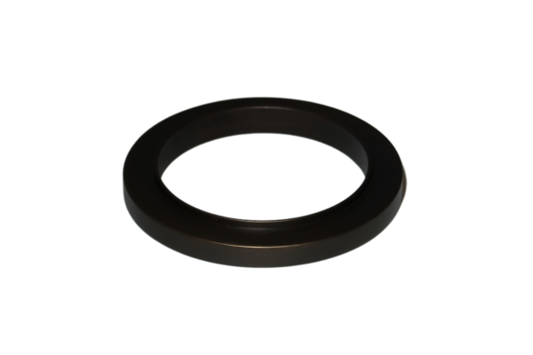 9424323-ZBAS501-Bronze