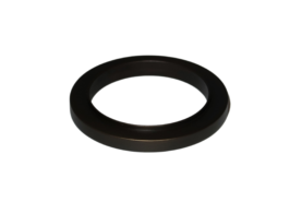 Tapwell ZBAS501 Bronze