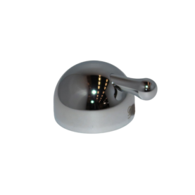 Tapwell ZMAN165 Krom