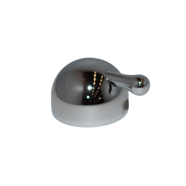 9424332-ZMAN165-Krom