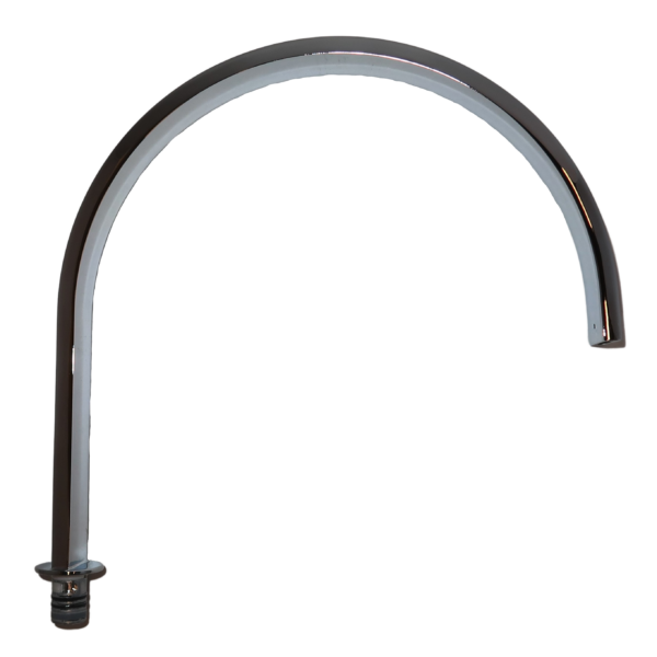 9424334-ZCANA2572-Krom