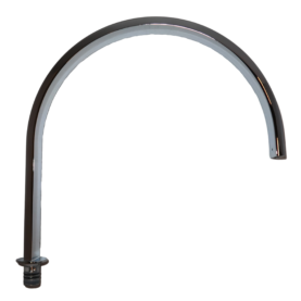 Tapwell ZCANA2572 Krom