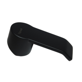 Tapwell ZLEV1843 Mattsvart