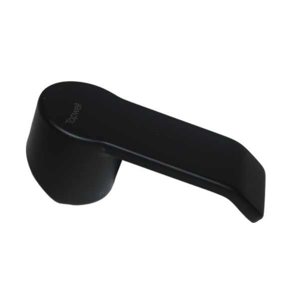 9424337-ZLEV1843-Mattsvart