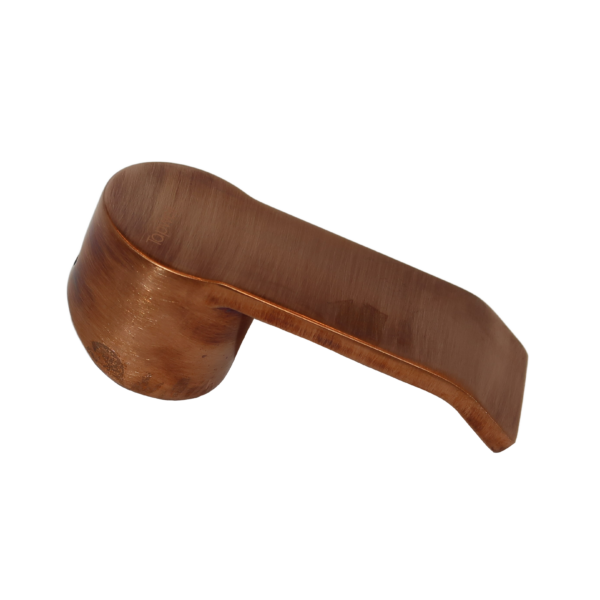 9424338-ZLEV1843-Koppar