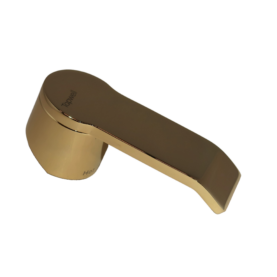 Tapwell ZLEV1843 Honey Gold