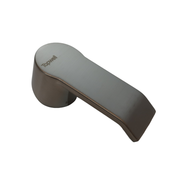 9424340-ZLEV1843-Brushed-Nickel