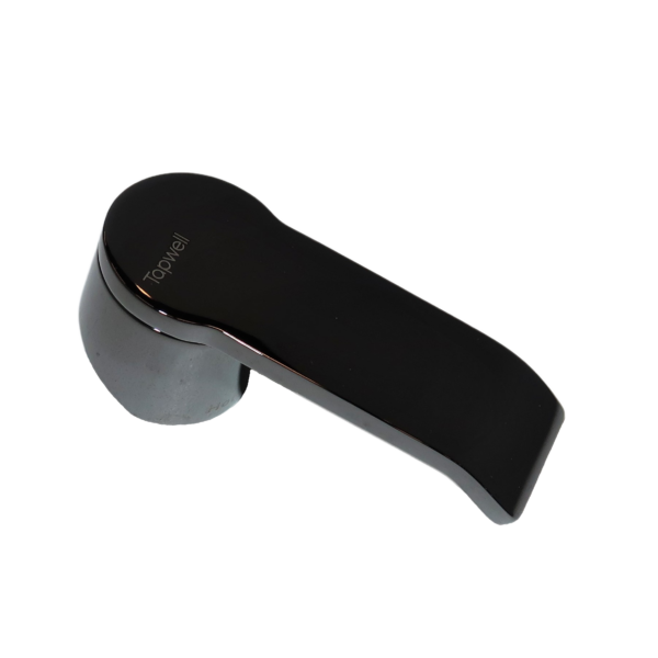 9424342-ZLEV1843-Black-Chrome