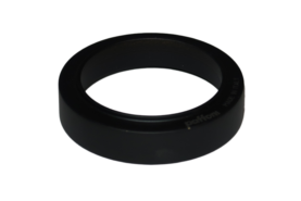 Tapwell ZBAS033 Mattsvart