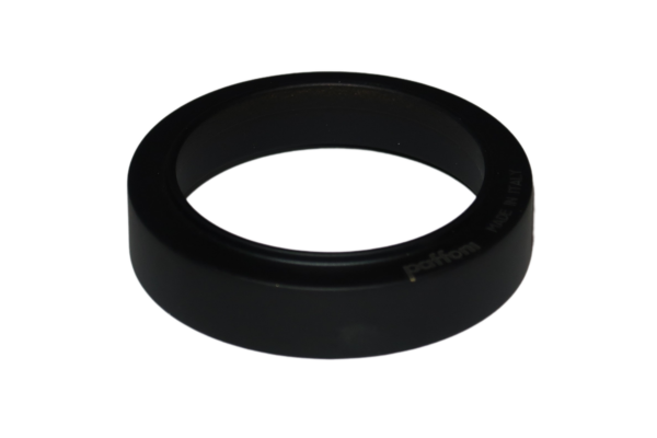 9424344-ZBAS033-Mattsvart