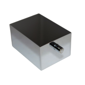 Tapwell ZMAN512 Krom