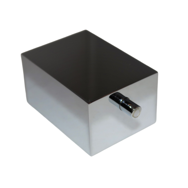 9424349-ZMAN512-Krom