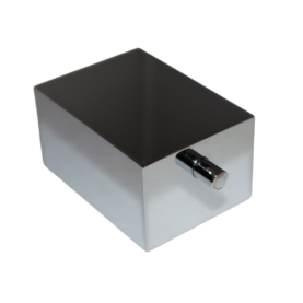 Tapwell ZMAN512 Krom