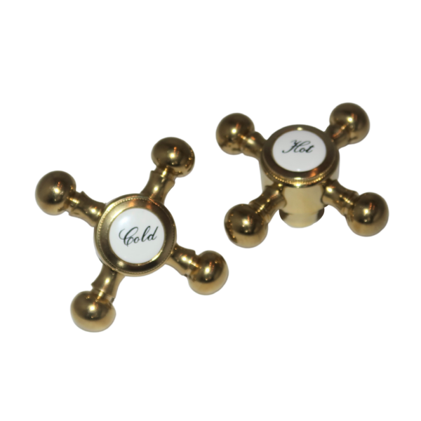 9424350-ZMAN056-Massing