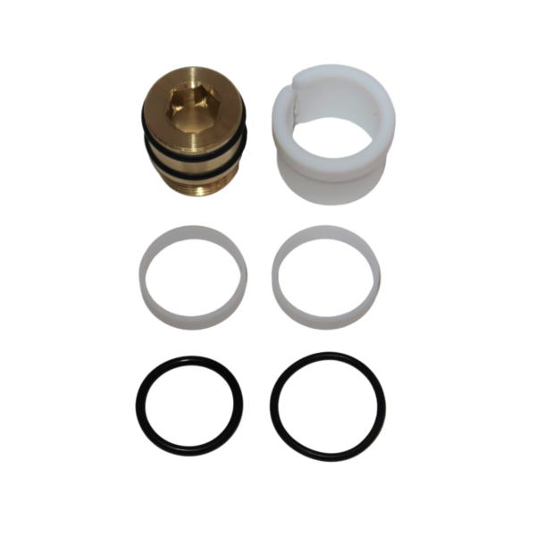 9424352-Nippel-TVM7200-ED2