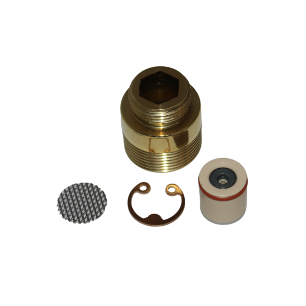 9424536-ZACC501-Massing