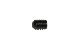 Tapwell Perlator kit ART071/081/ARM081