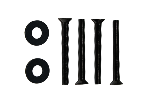 9424547-Skruv-Long-boxplate-Black-Chrome