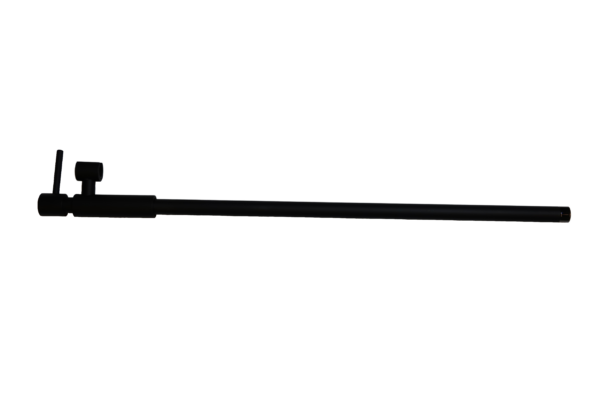 9424549-Undre-ror-TVM2200-Mattsvart-ED2