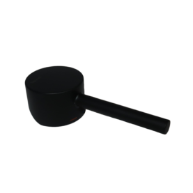 Tapwell ZLEV084 Mattsvart