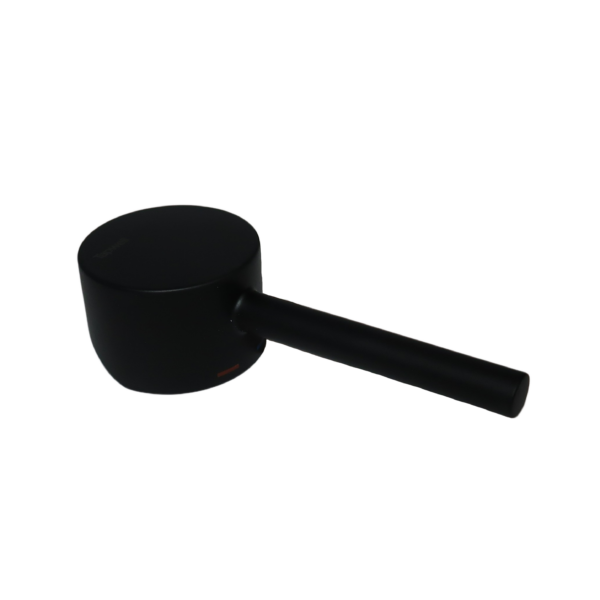 9424561-ZLEV084-Mattsvart