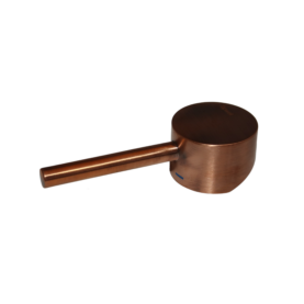 Tapwell ZLEV084 Koppar