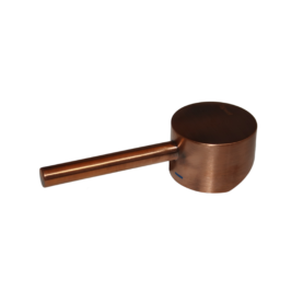 Tapwell ZLEV084 Koppar