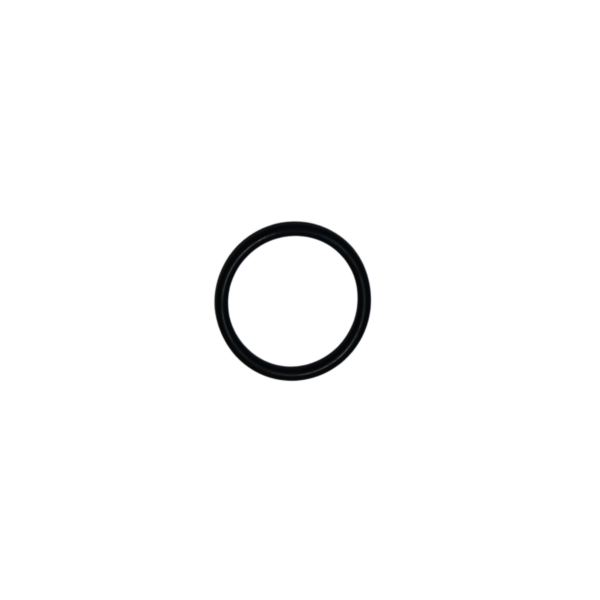 9424565-O-ring-Till-ZFLO001 9424565-O-ring-Till-ZFLO001