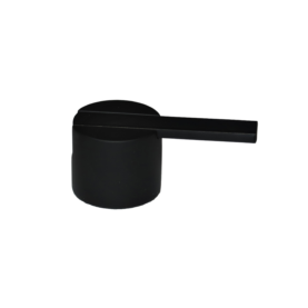 Tapwell ZLEV0274 Krom