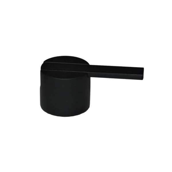 9424569-ZLEV0274-Mattsvart