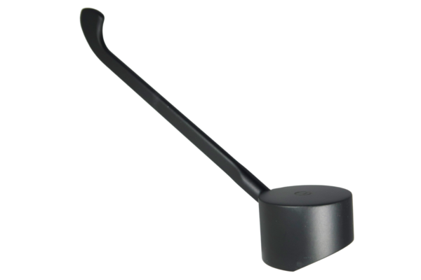 9424578-ZLEV145-Mattsvart