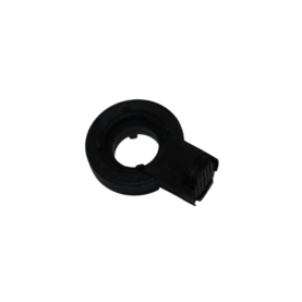 Tapwell Perlatornyckel svart RIN/SK887