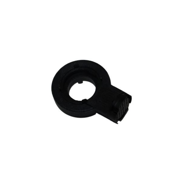 9424581-ZACC447 9424581-ZACC447