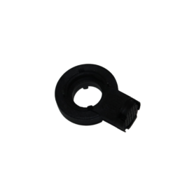 Tapwell Perlatornyckel svart RIN/SK887