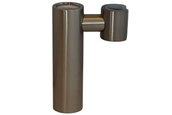 9424696-Glider-TVM-ED2-Brushed-Chrome