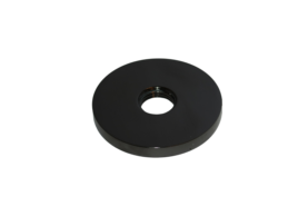 Tapwell BOX Bricka 7.5cm Rund BrBc