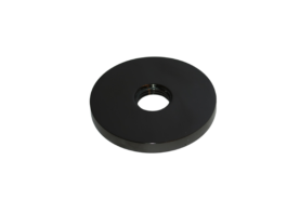 Tapwell BOX Bricka 7.5cm Rund BrBc