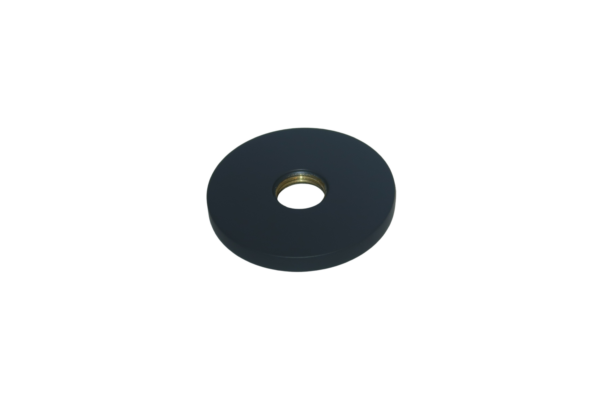 9424721-Box-Bricka-7.5cm-Rund-Ascot-Grey