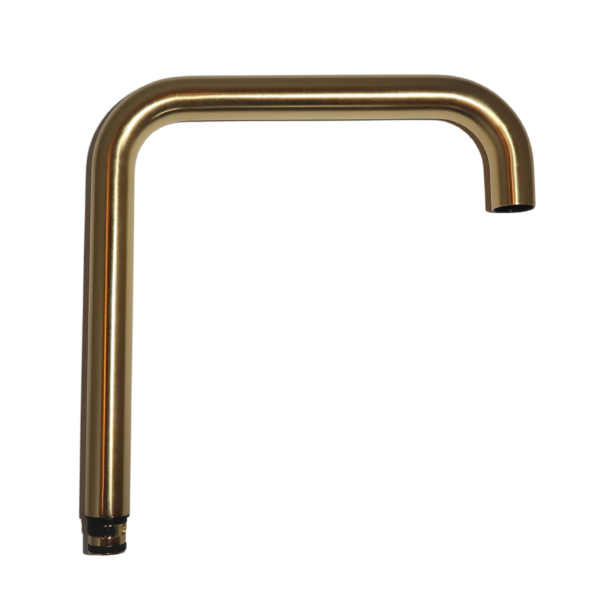 9424724-ZCANA2742-Brushed-Honey-Gold