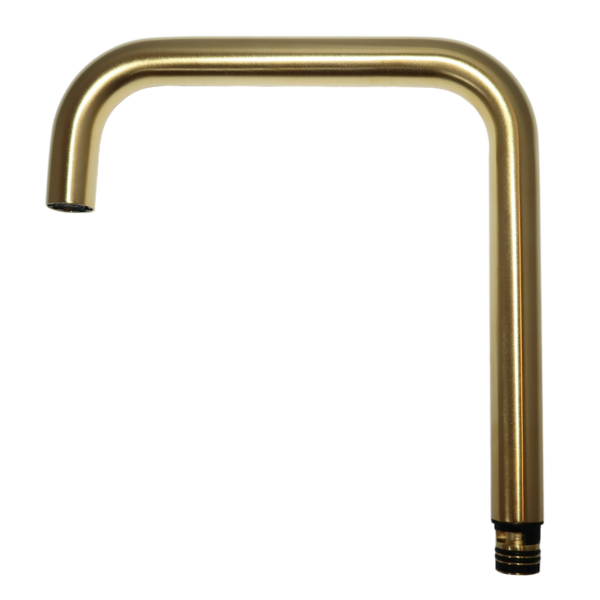 9424726-ZCANA2716-Brushed-Honey-Gold 9424726-ZCANA2716-Brushed-Honey-Gold