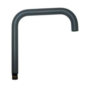 Tapwell ZCANA2718 Ascot Grey