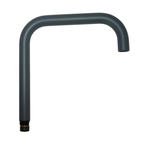 9424727-ZCANA2718-Ascot-Grey