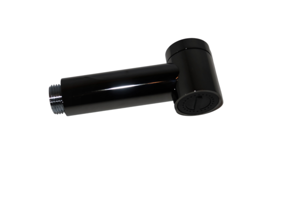 9424821-ZDOC082-Black-Chrome 9424821-ZDOC082-Black-Chrome